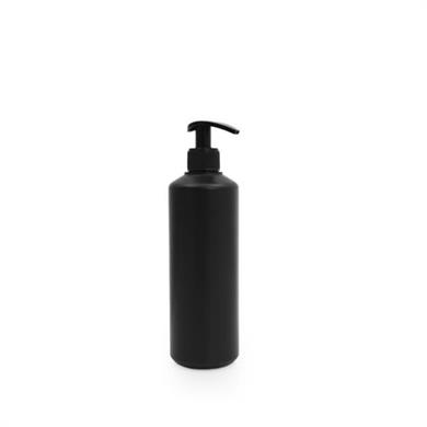 SABUN POMPALI 500ML BOŞ POLİETİLEN ŞİŞE 
