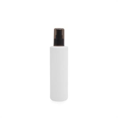 SPREY KAPAKLI 150ML BOŞ POLİETİLEN ŞİŞE 