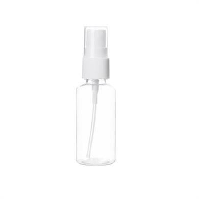 SPREY KAPAKLI 50 ML BOŞ PET ŞİŞE