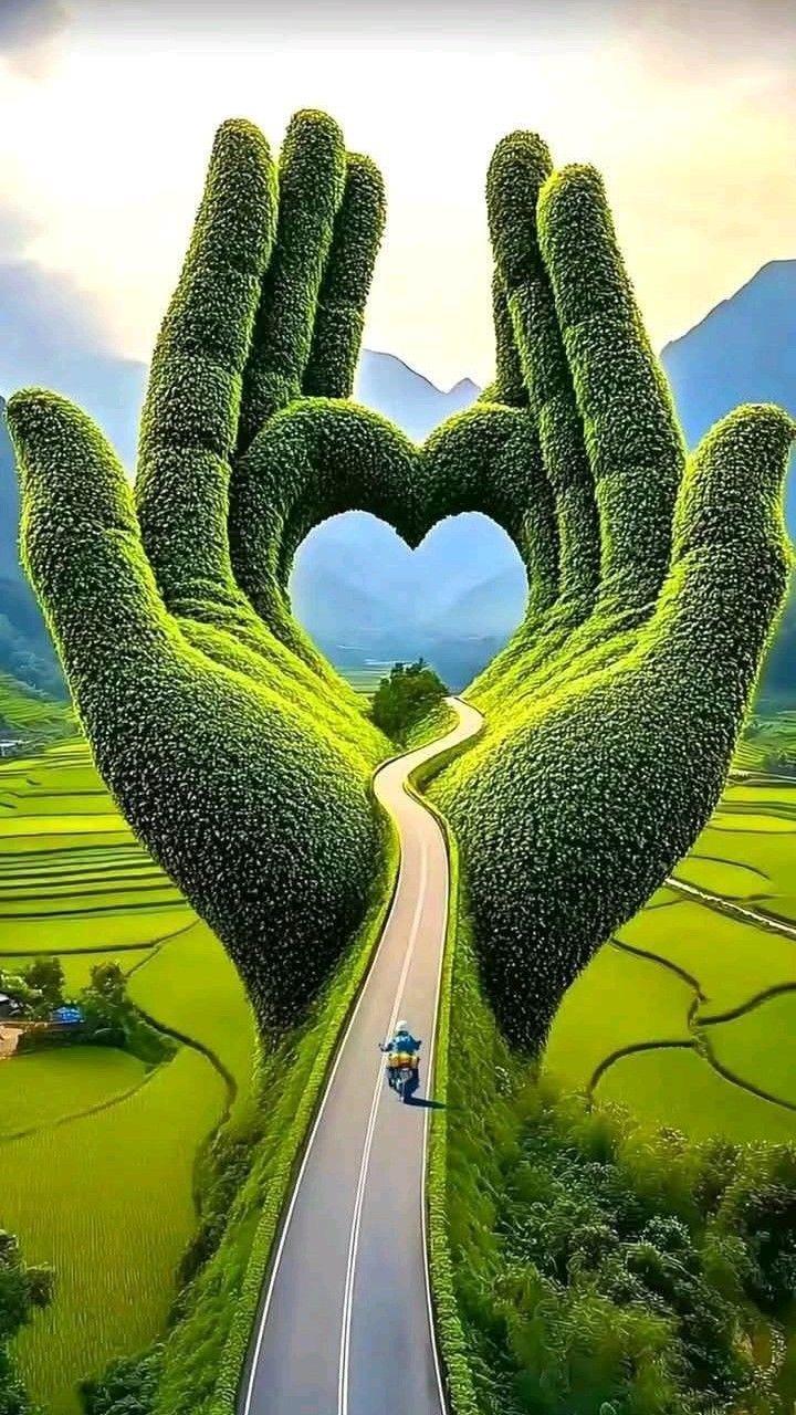 En Çok SatanlarPixArtSanat13457Kalbe Açılan PixArt Sanat Elmas Mozaik Tablo 50x70
