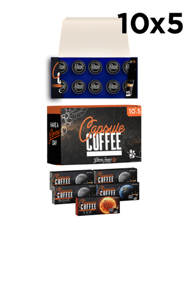 Gloria Jean's Coffees Online Mağaza | Lezzetli Kahve İçin En İyi Seçenekler  | Gloriajeanscoffees.shop