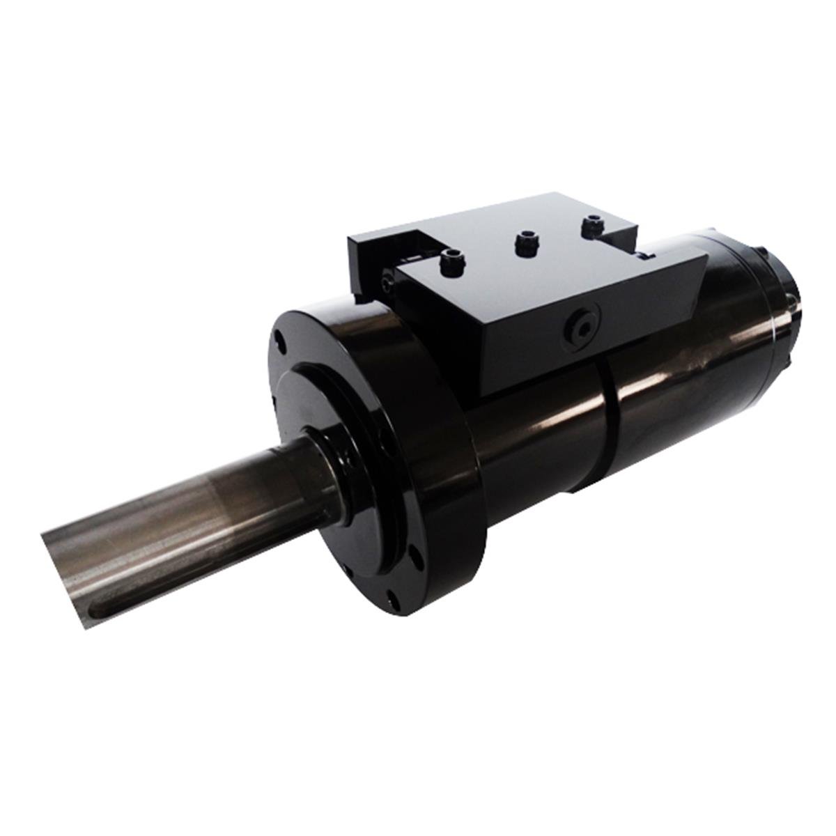-cy1-series-rotary-actuator--1-9ff4.jpg