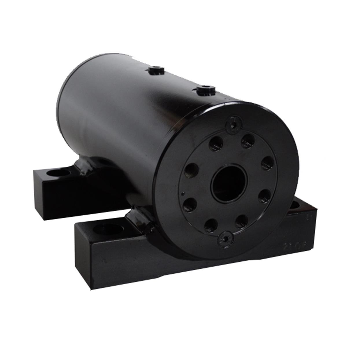 -cy2-series-rotary-actuator--b-1c1f.jpg