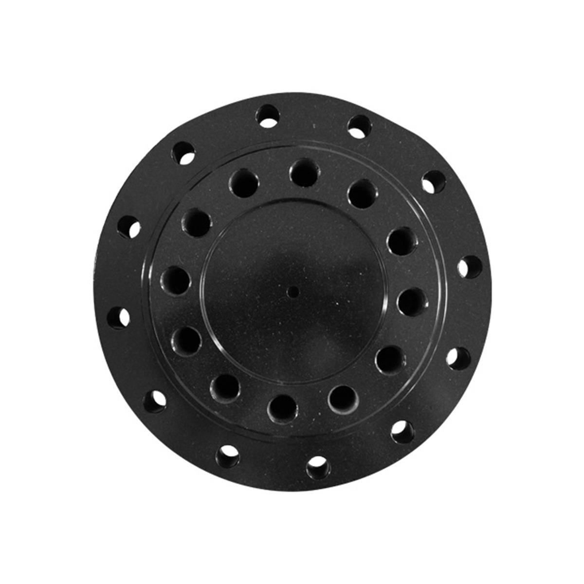 -cy3-series-flange-mount--46392a.jpg