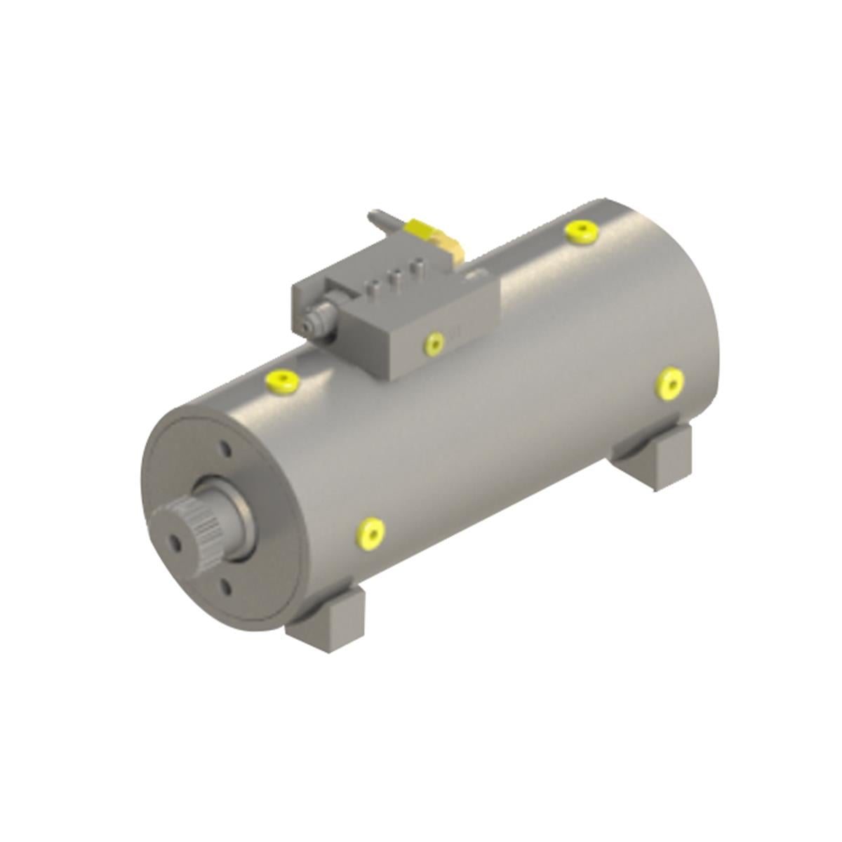 -cy6-series-rotary-actuator--86b-4b.jpg