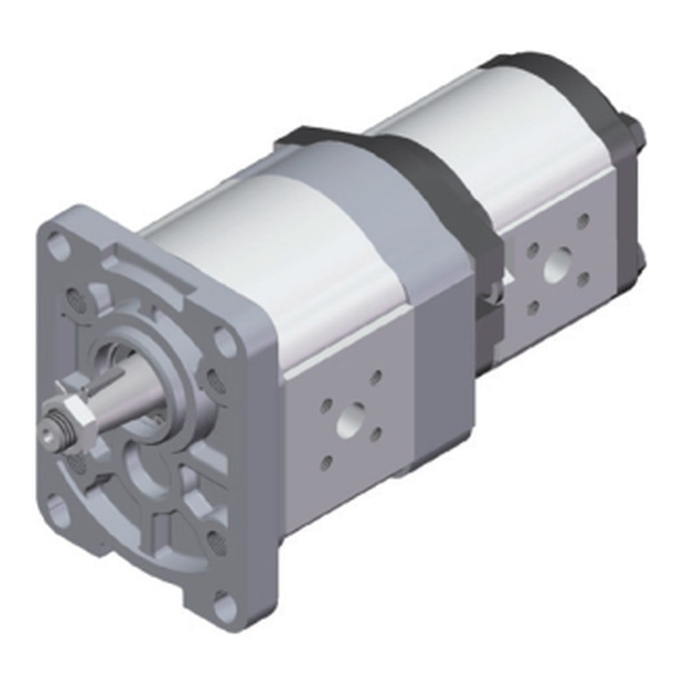 -hd-1.5dpf-grup-1--bcc5-.jpg