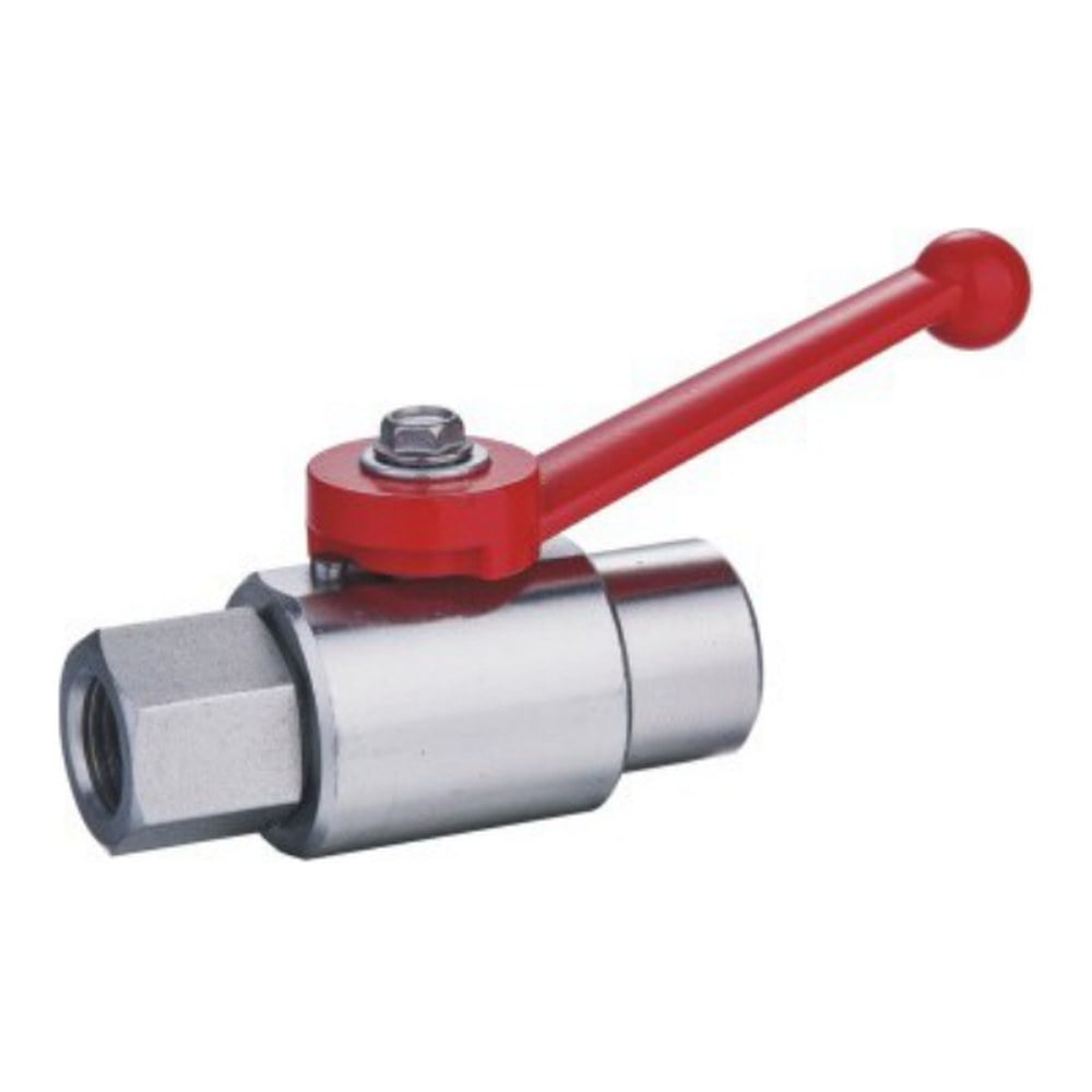 -hd-2w-float-2-yollu-yuzer-kureli-yuks-f6fbd5.jpg