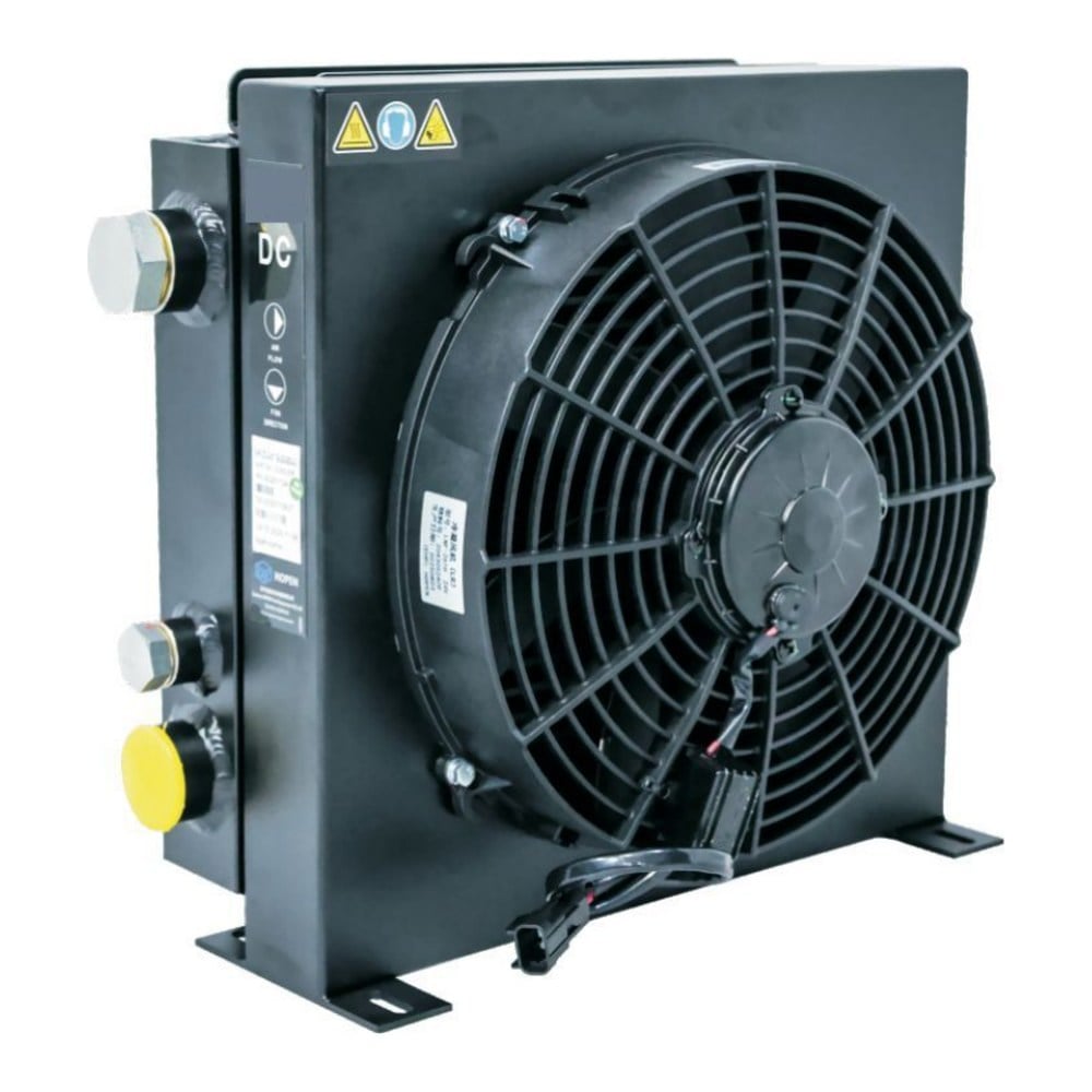 -hd-hdc-hdc-hava-yag-sogutucu-dc-motor-c-4dd5.jpg