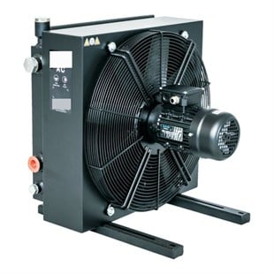 -hd-hac-hac-hava-yag-sogutucu-ac-motor-4cda-a.jpg