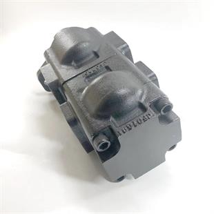 PGP JCB backhoe loader 4c 4cx 4d 4dx PGP620 20/902900 20/912800 gear pump Dişli Pompa