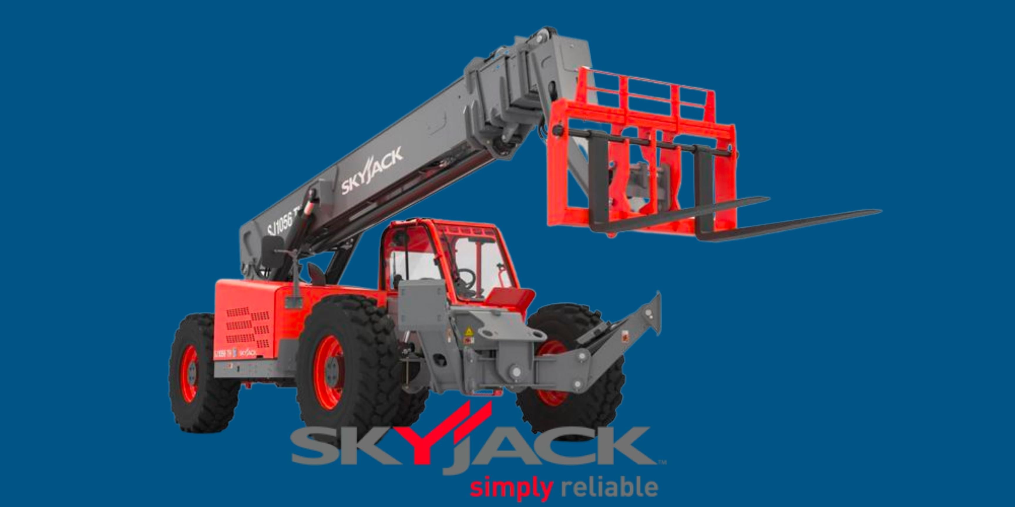 manifold_blok_ornekleri