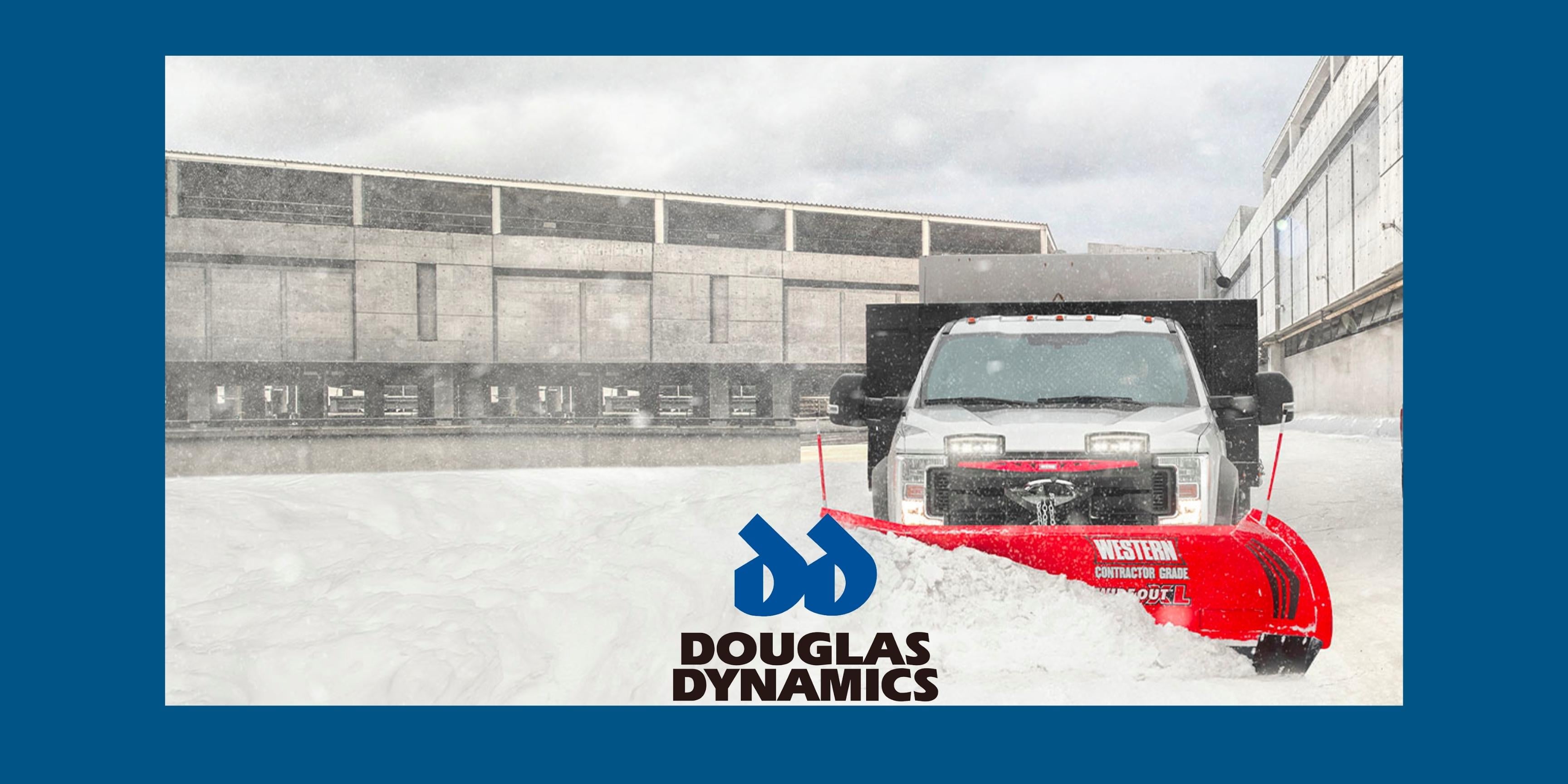 manifold_blok_ornekleri