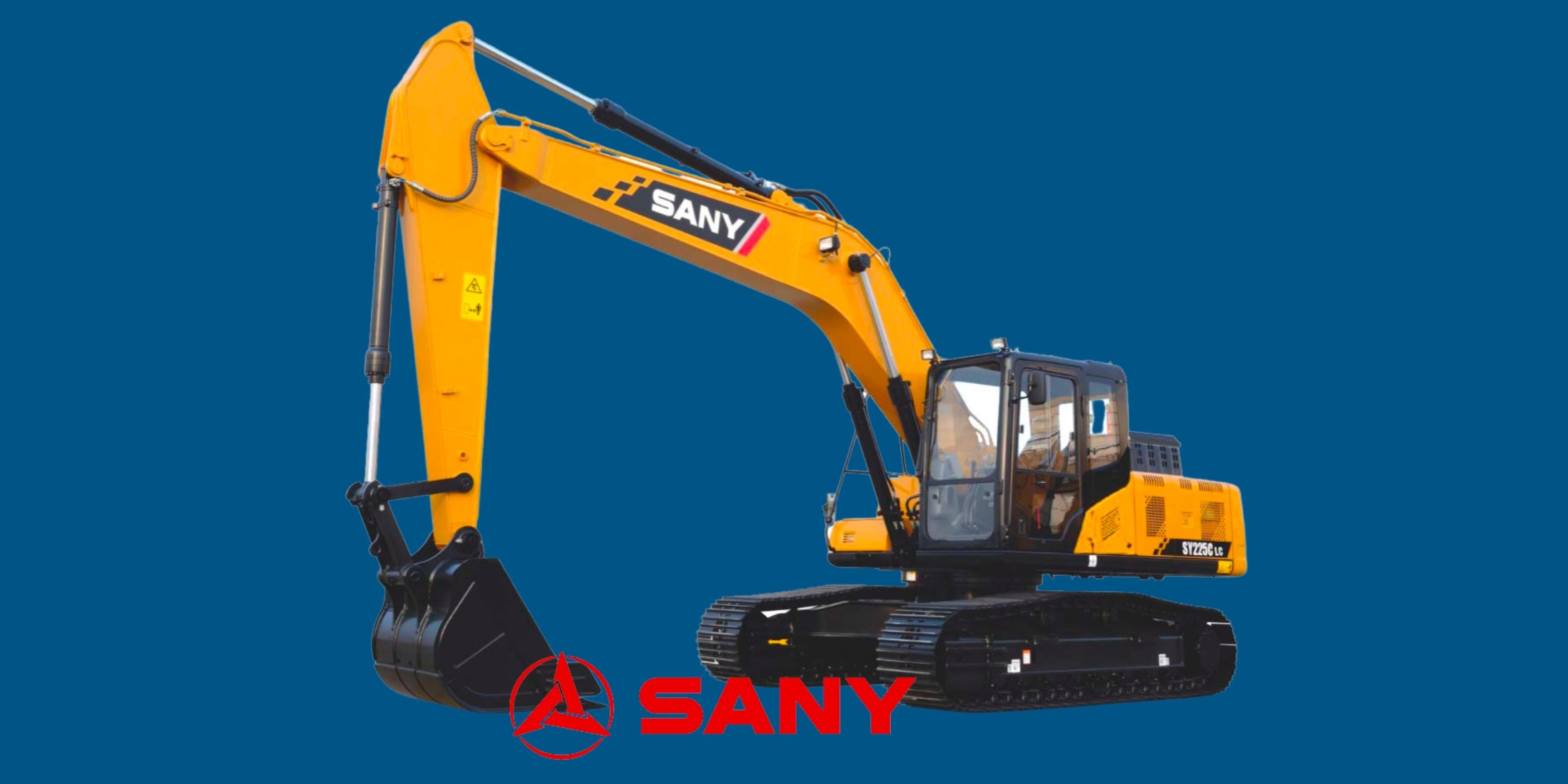 manifold_blok_ornekleri