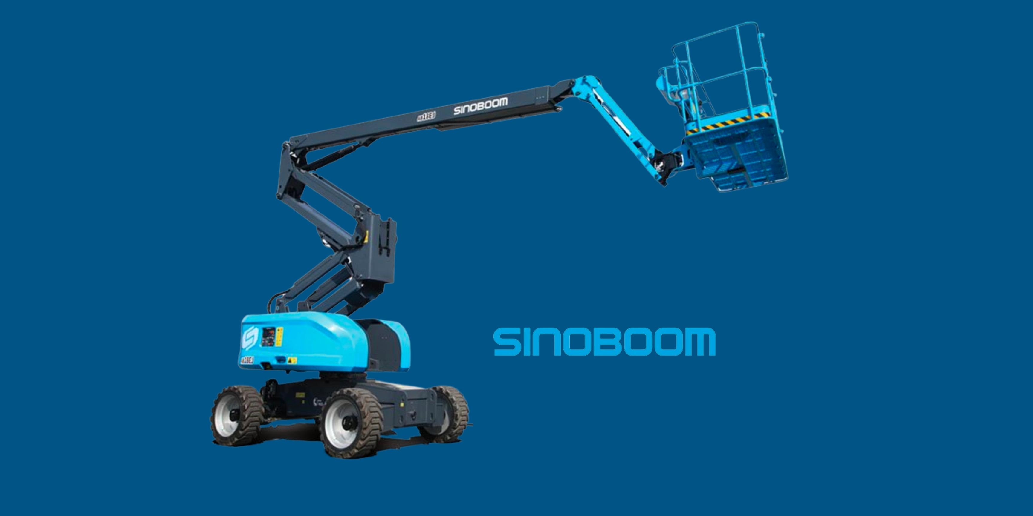 manifold_manufacturing