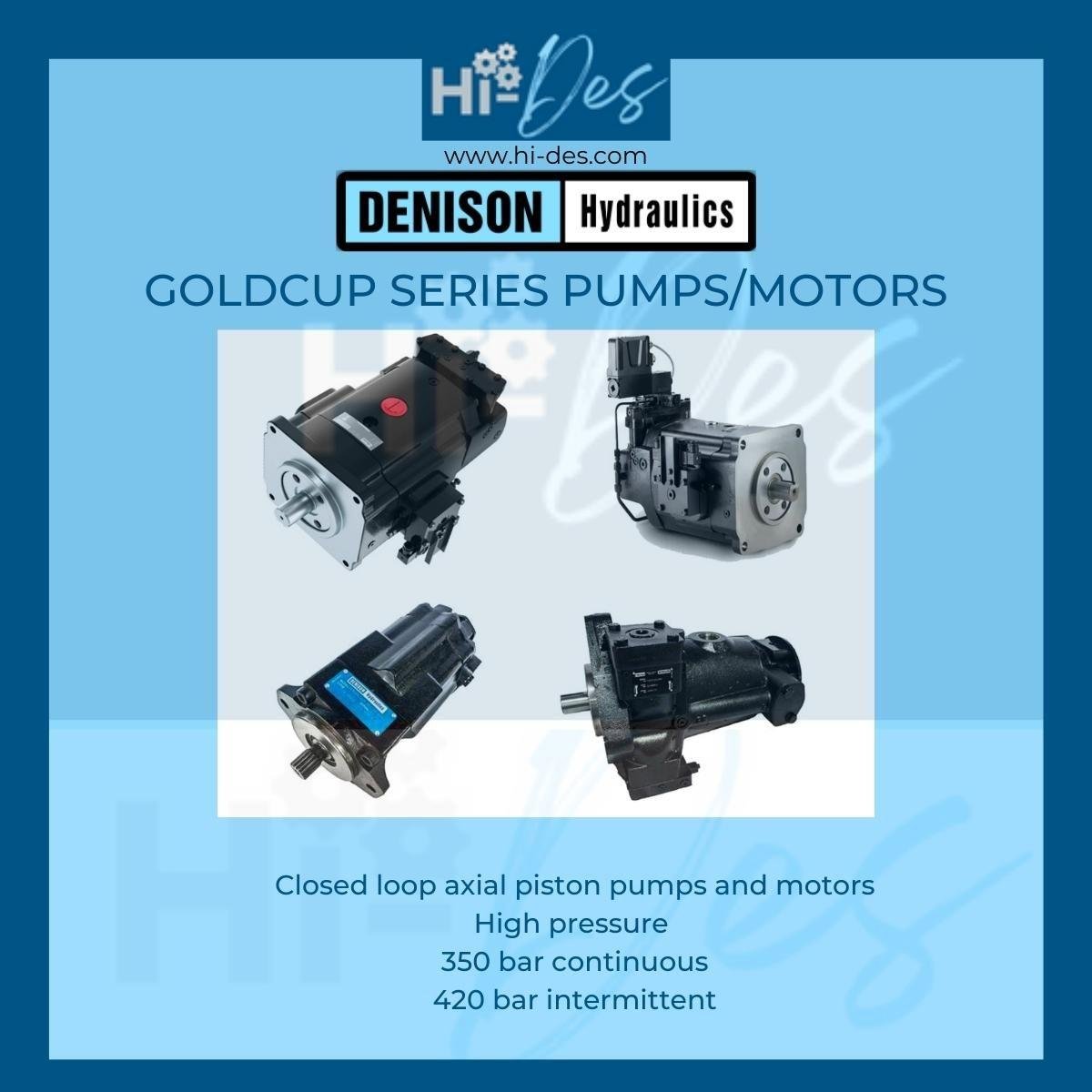 013-41338-0 P7P2R1A4B2B