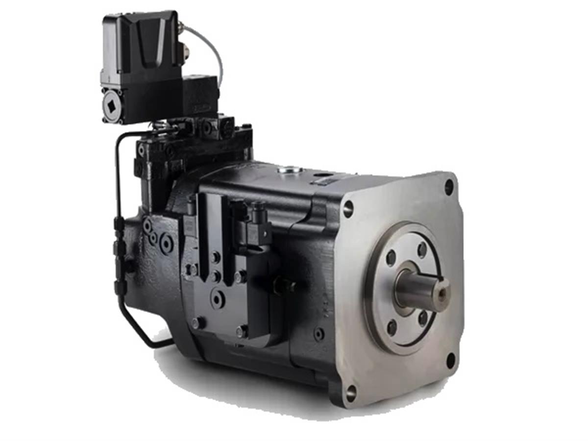 -022-09142-0--4d-1ec.jpg