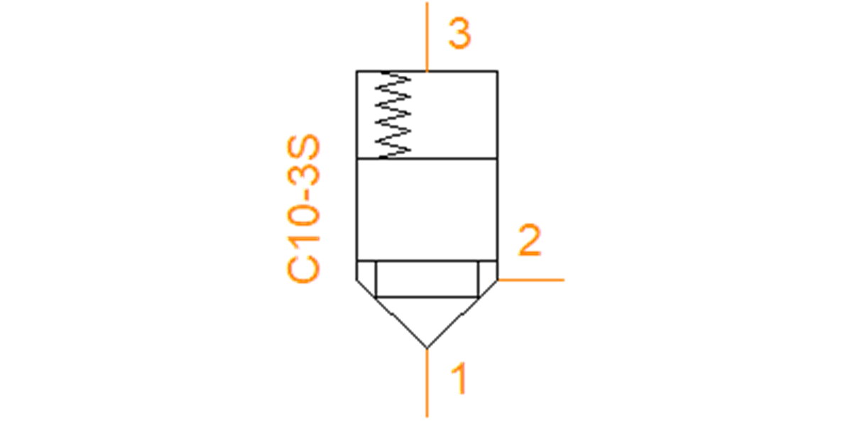 -10slc1-a--504e-b.png