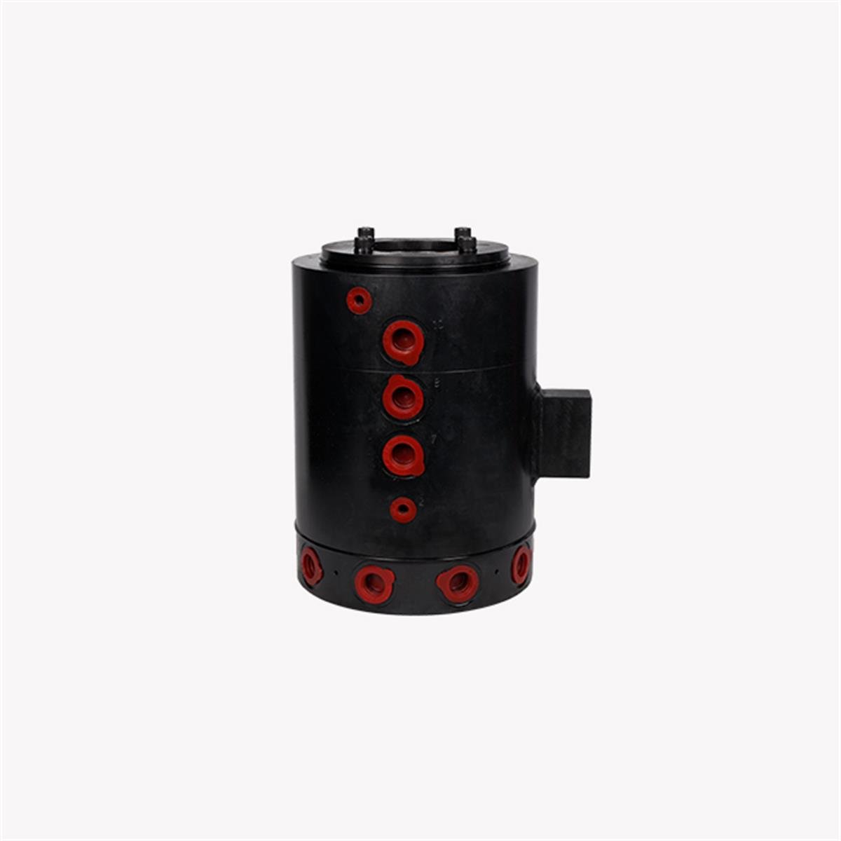 CENTER ROTARY VALVE  10ZWII8B3L-00000