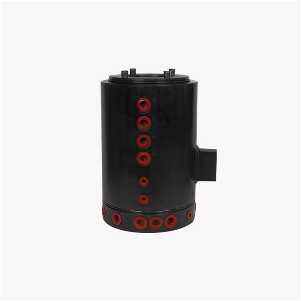 -12zwii8l-17-00000---15cb7.jpg