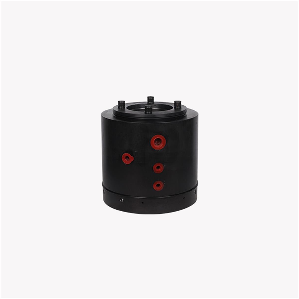 CENTER ROTARY VALVE  6ZWII6L-22-00000