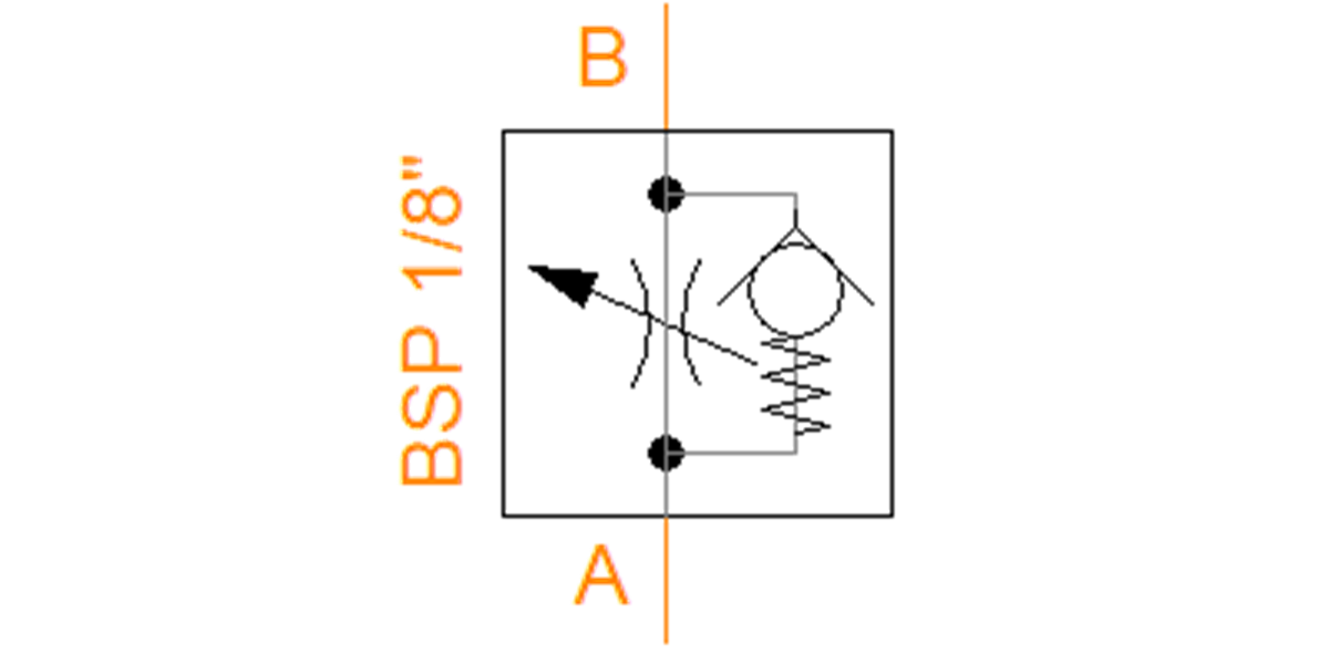 -9f200--f39-dd.png