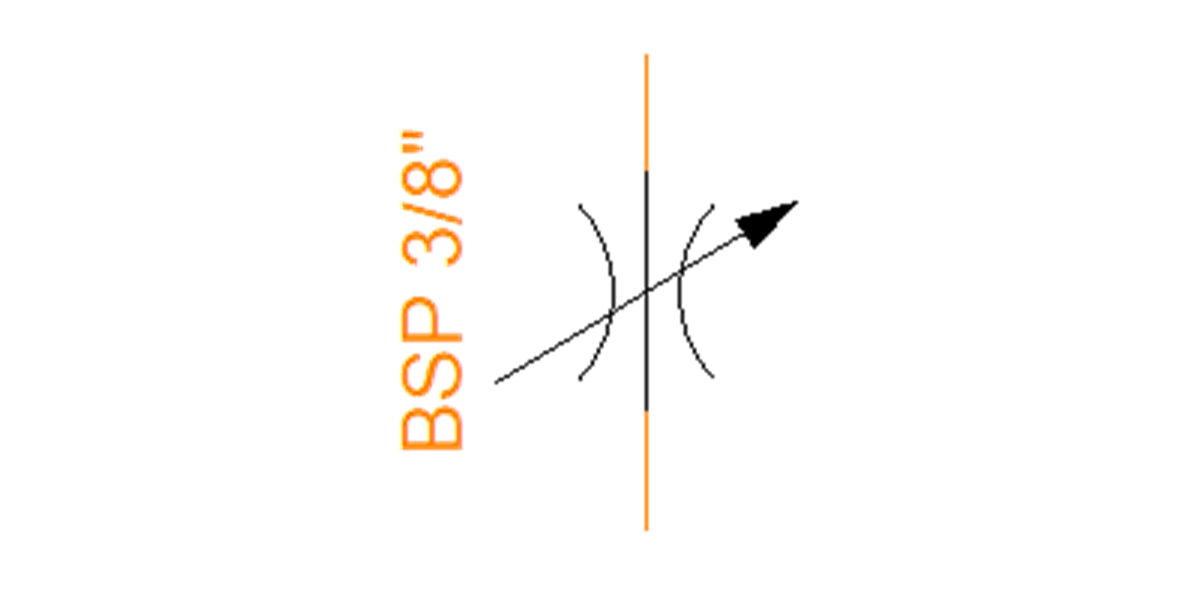 -9mv600---bba58.png