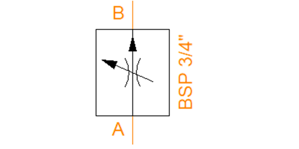 -9pcm1200s--9bb3ca.png