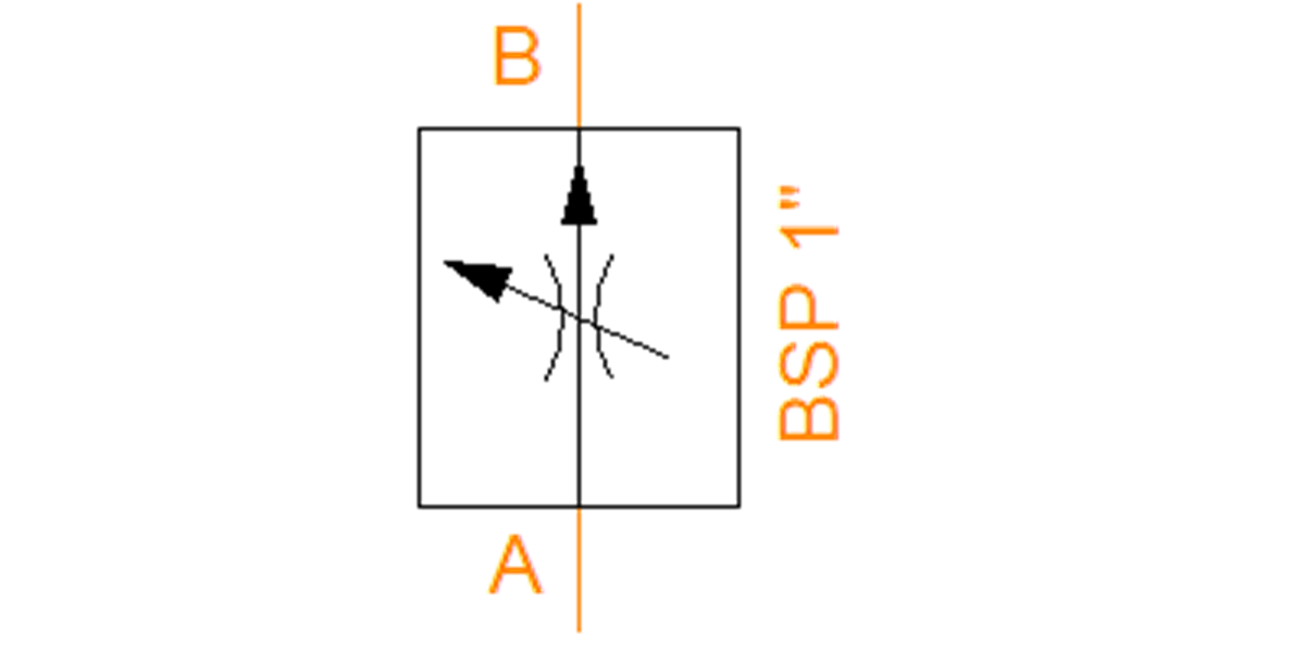 -9pcm1600s--014b38.png