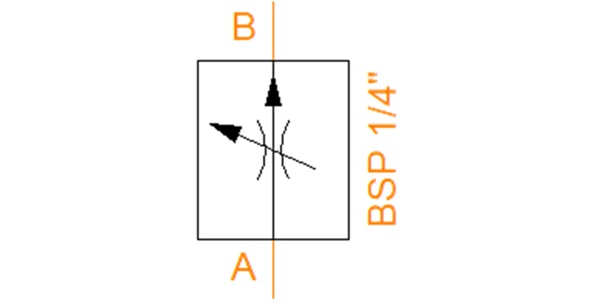 -9pcm400s---4207-.png