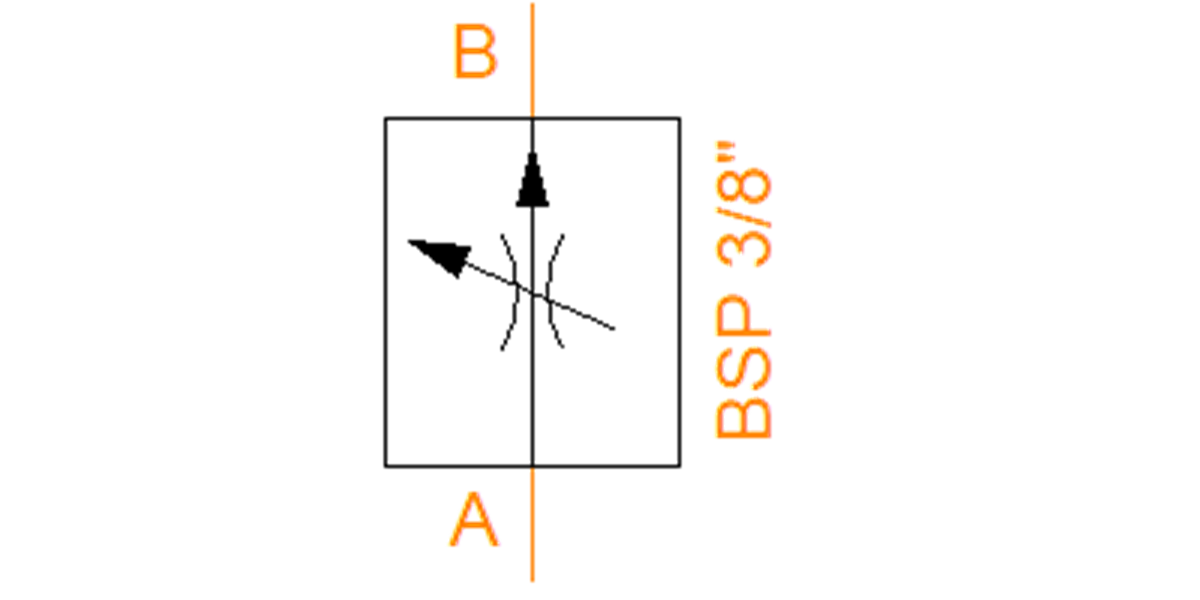 -9pcm600s--b95-cd.png