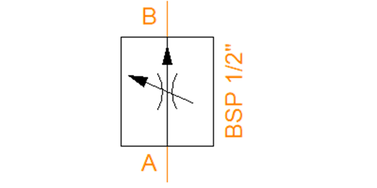 -9pcm800s--49-c9e.png