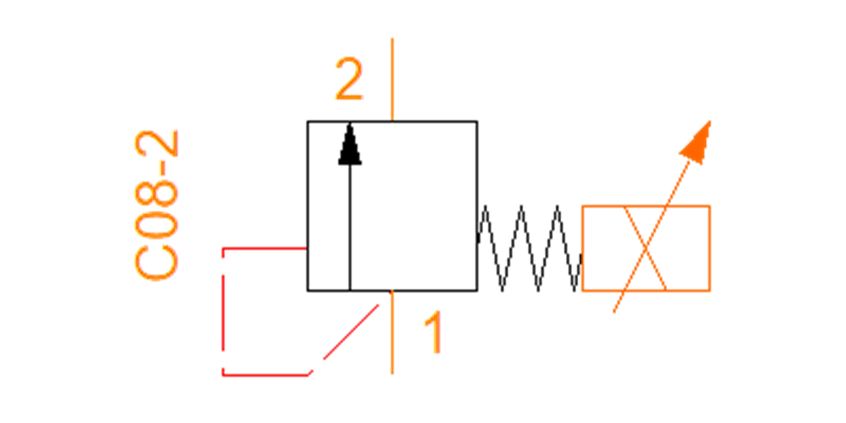 -ap02b2yr--b546f0.png