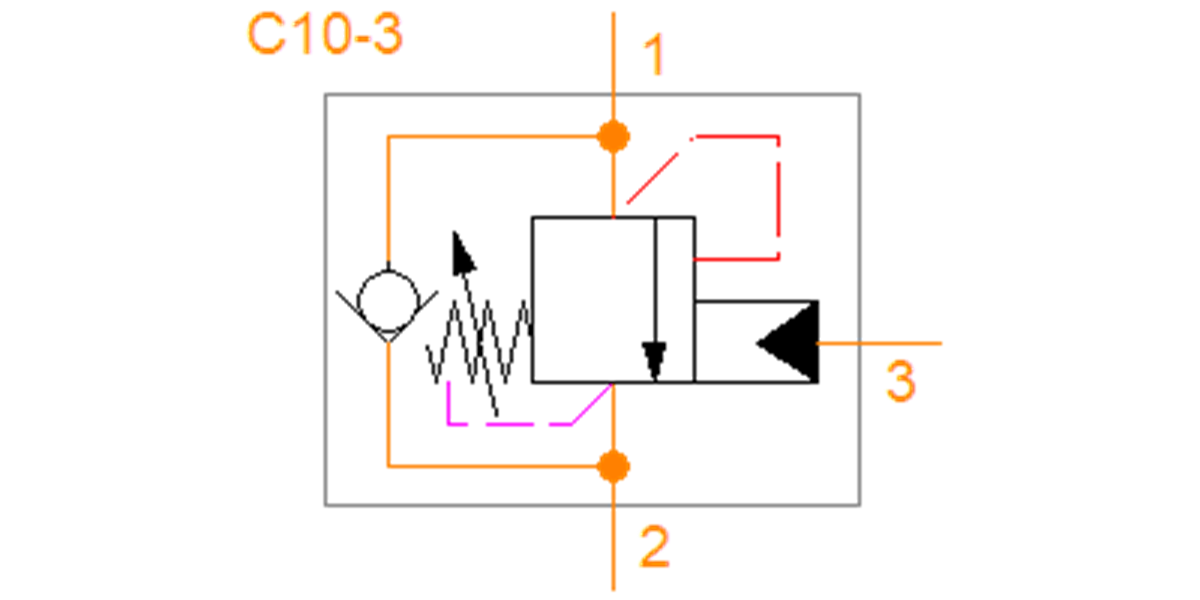 -cb101---4e27-.png