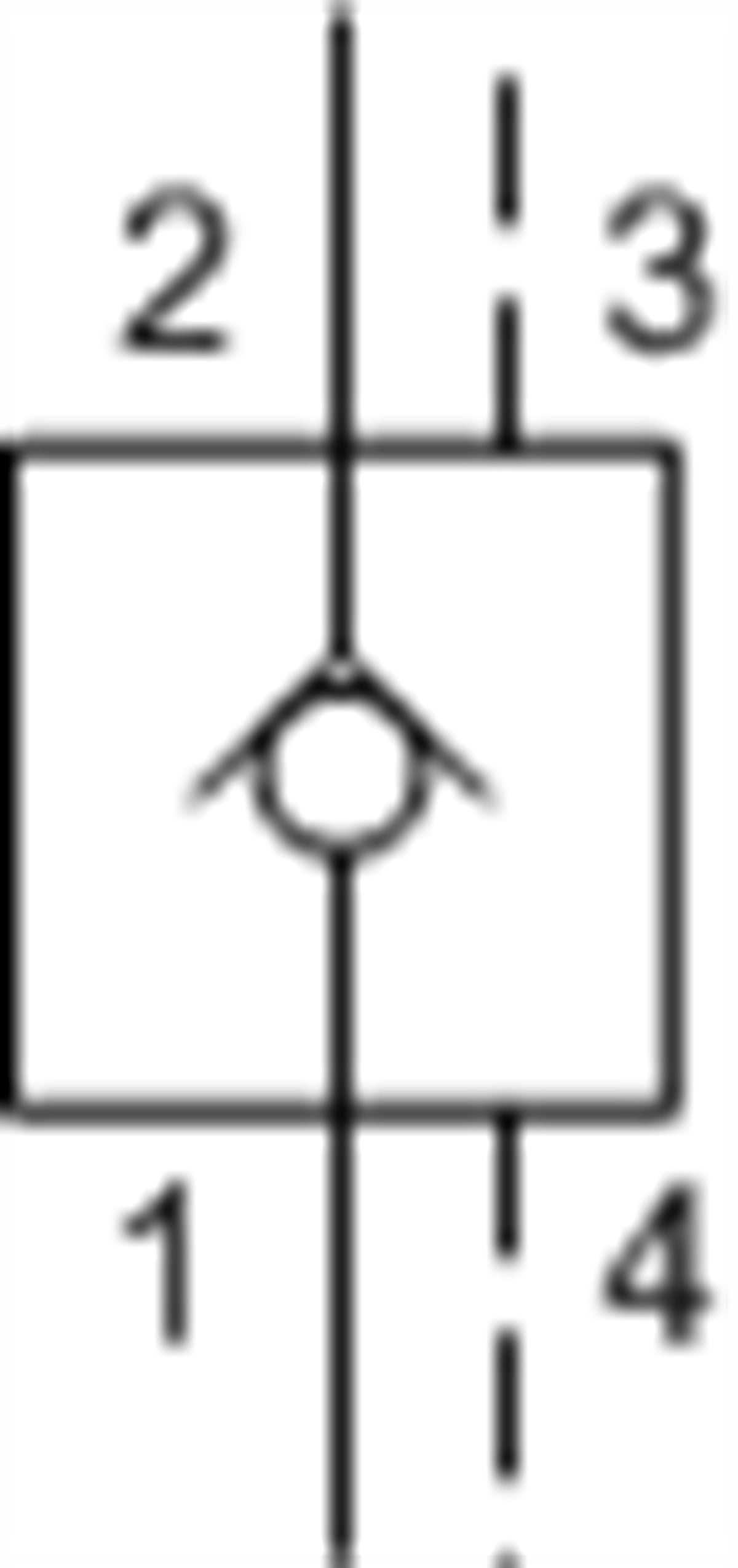 -cvgvxcn--5ac-8d.gif