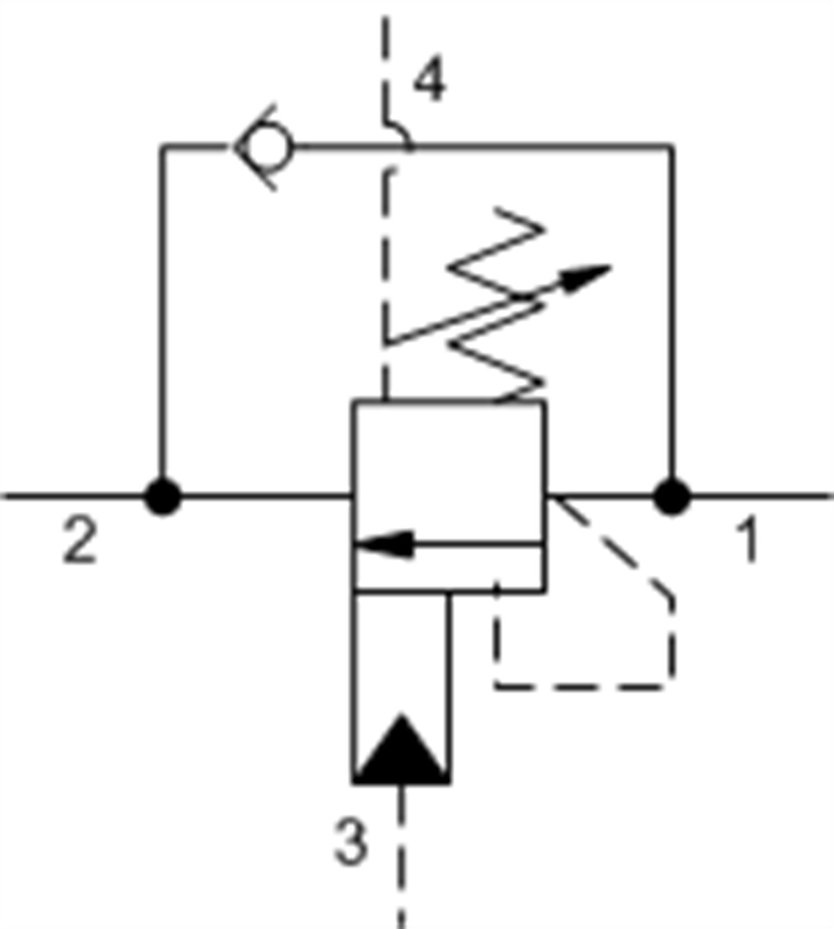 -cwialhn--14adcc.gif