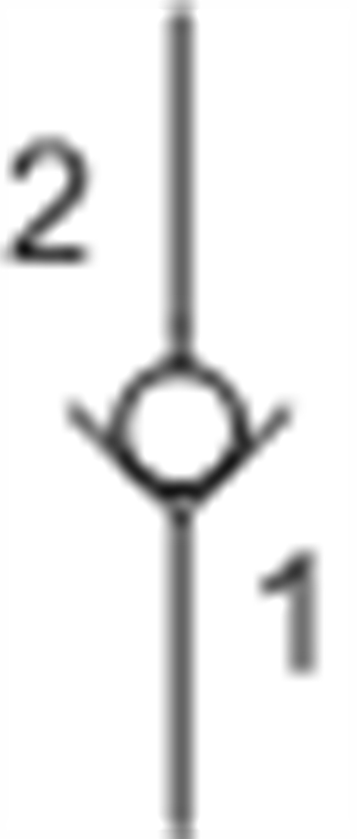 -cxdaxbn--31-971.gif