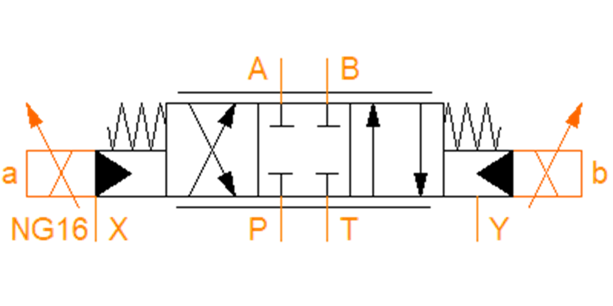 -d41fbe01c--efe58a.png