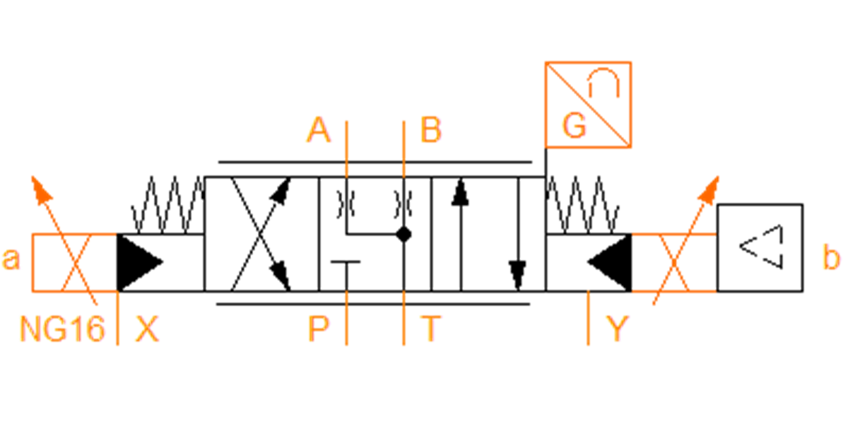 -d41fce02c--0e14-b.png