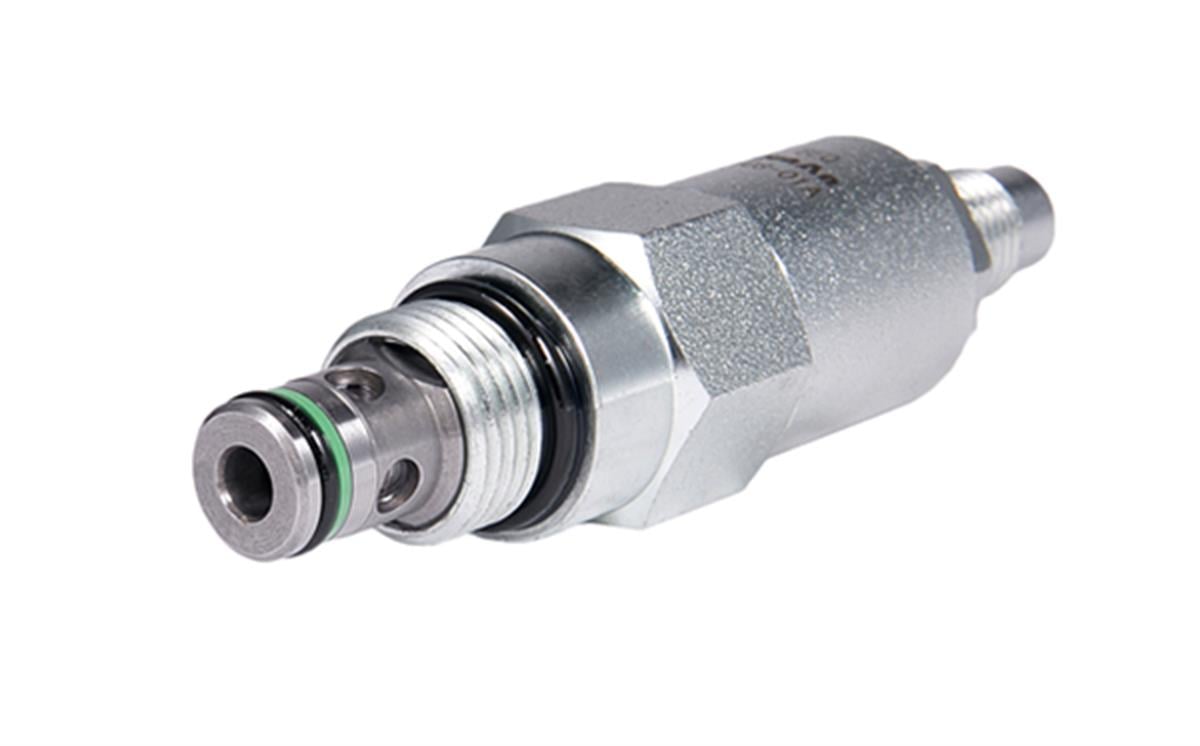 DARV10-20 Pressure reducing valve