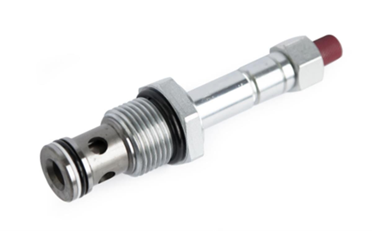 -dasv12-20--d8-d88.jpg
