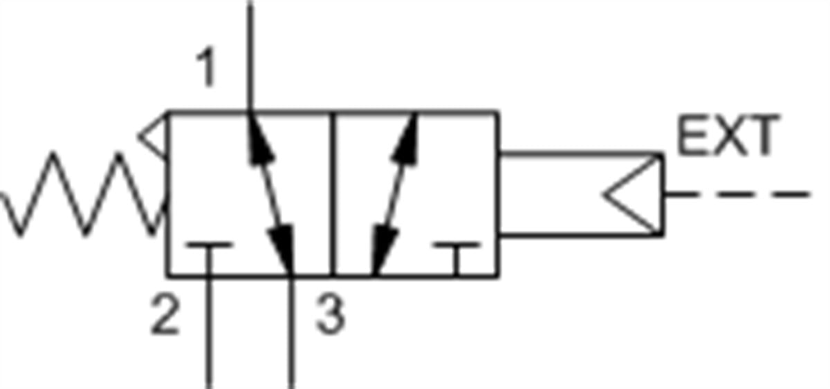 -dbappcn--56b-ad.gif