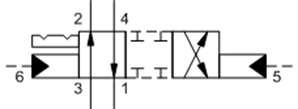 -dccdxcn--868a-4.gif
