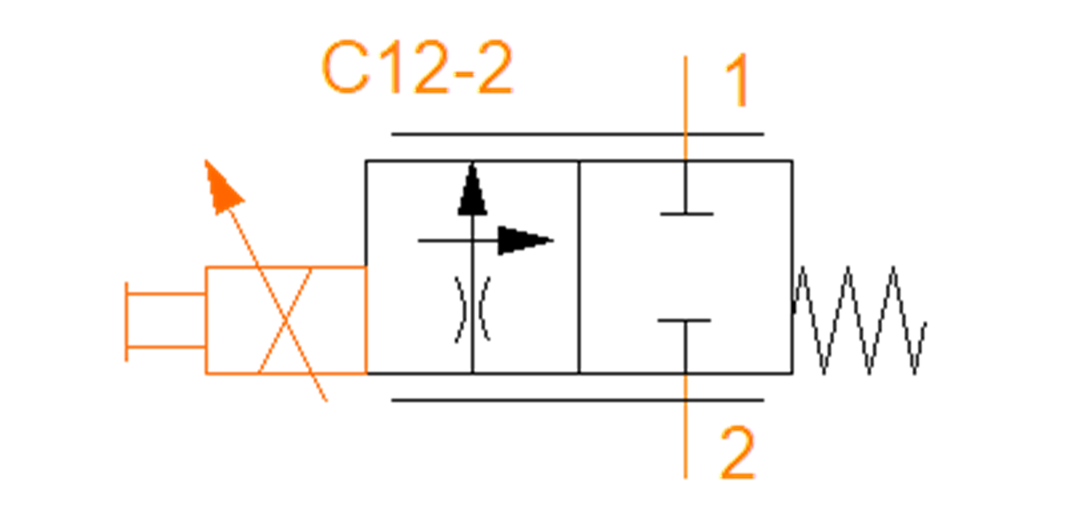 -df122c--566-8a.png