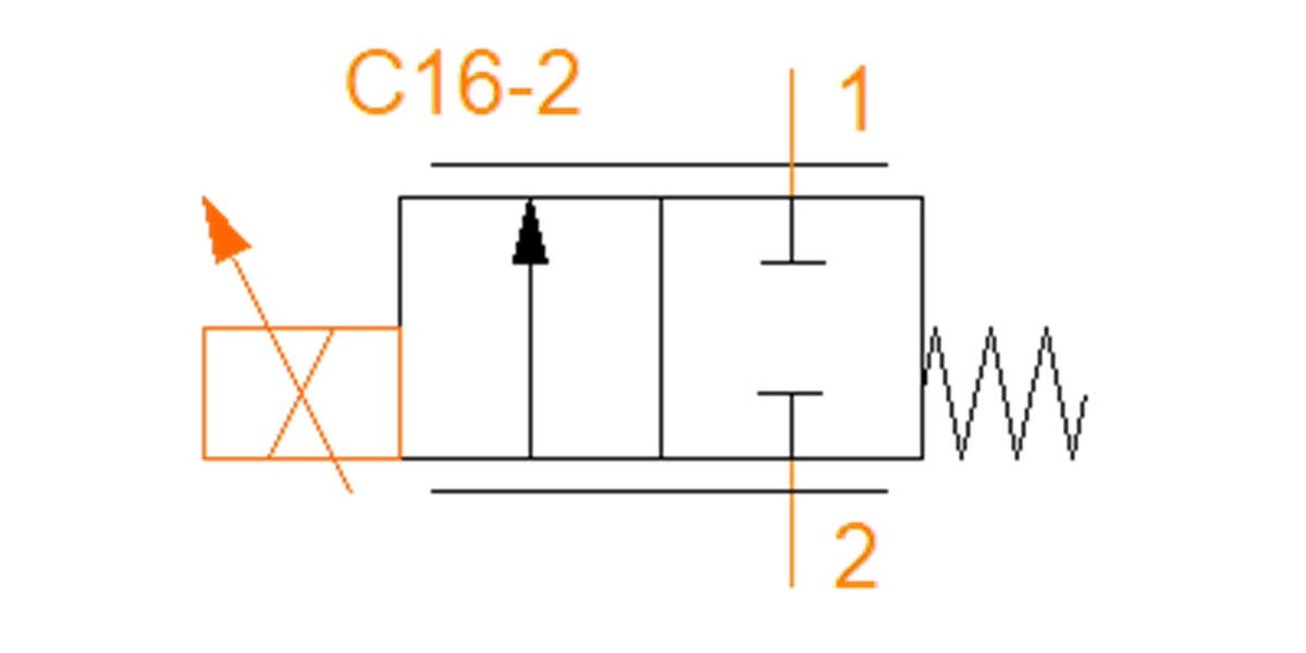 -df161c--b71b75.png