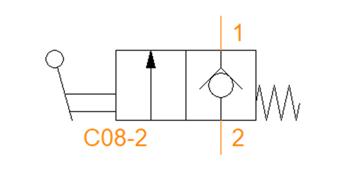 -dl081--41e0-b.png