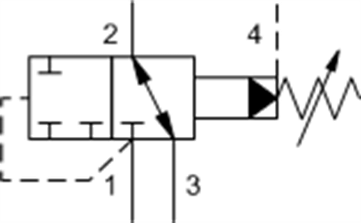 -dpcmlan--bf2-e6.gif