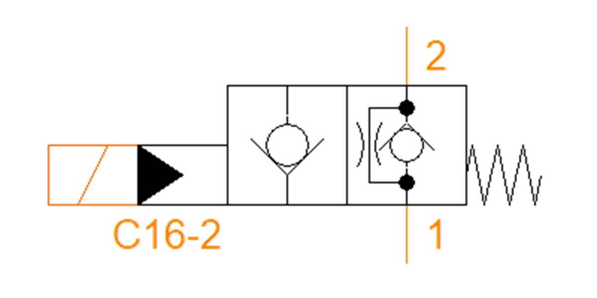 -ds161n--7803a4.png