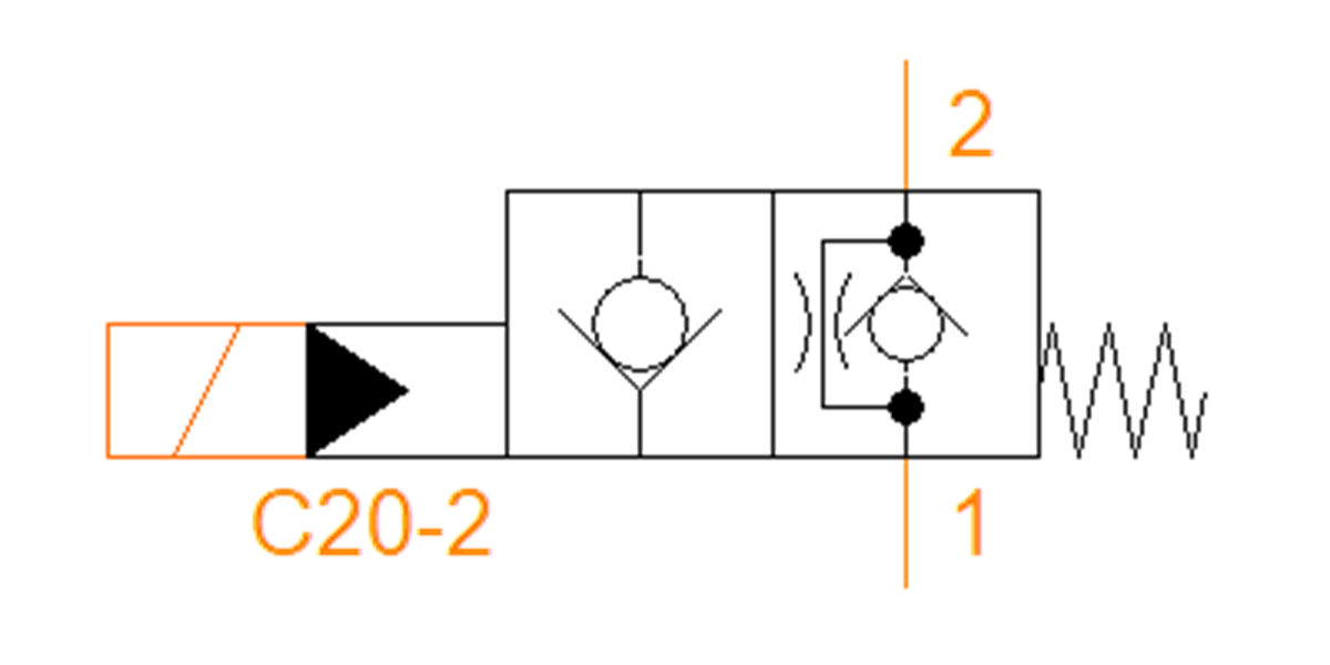 -ds201n--ae-a04.png