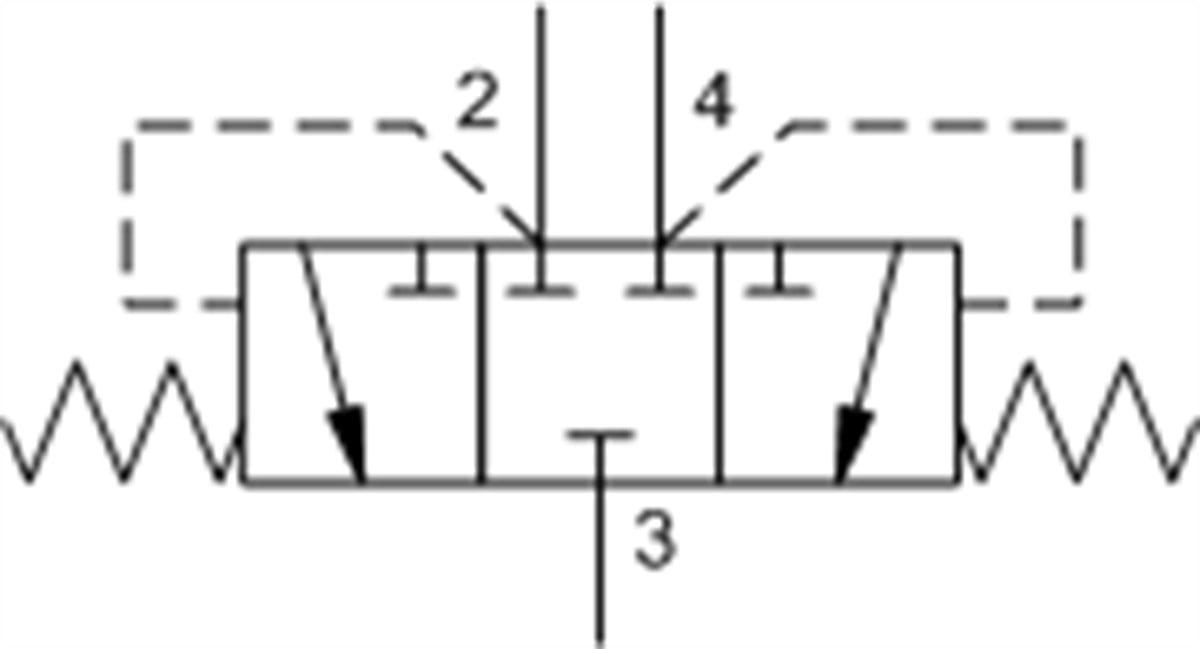-dsgsxcn---9ee2-.gif