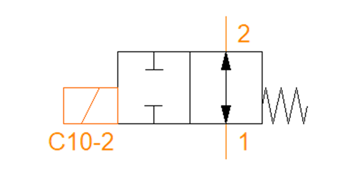 -dsh102n--493-84.png